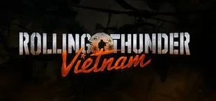 Breachpoint: Vietnam