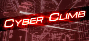 Cyber Climb