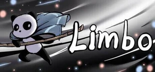 Limbo
