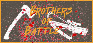 Brothers of Battle