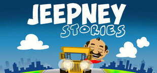 Jeepney Stories