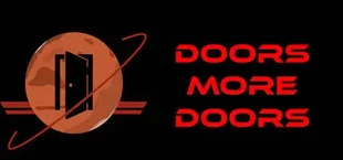 Doors More Doors