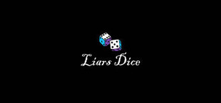 Liar's Dice