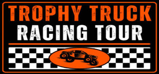 Trophy Truck Racing Tour