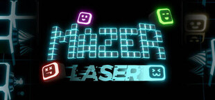 Mazer Laser