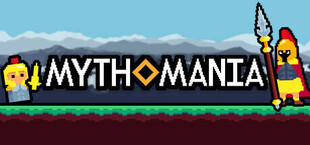 MythoMania