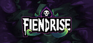 FIENDRISE