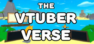 The VTuberverse