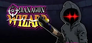 Managun Wizard