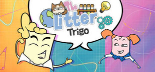 The Litter: Trigo