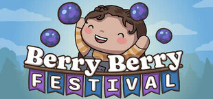 Berry Berry Festival