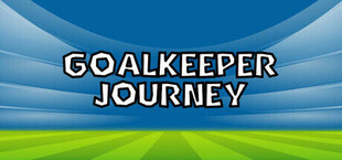 Goalkeeper Journey