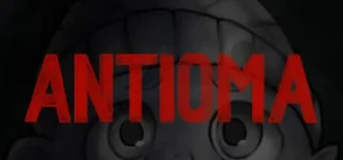 Antioma