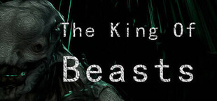 异兽之王 The King Of Beasts