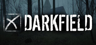 Darkfield