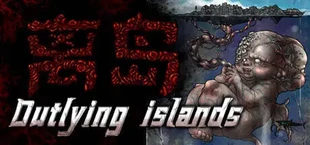 Outlying Islands