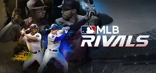 MLB 9 Innings Rivals 26