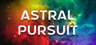 Astral Pursuit