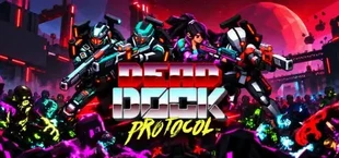 Dead Dock Protocol