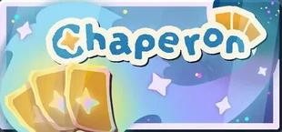Chaperon