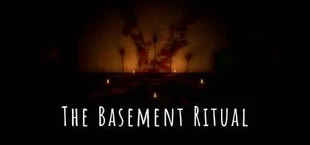 The Basement Ritual