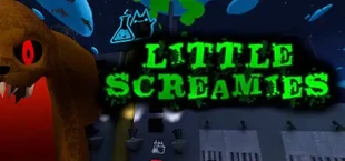Little Screamies
