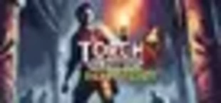 TorchR Runners: Demastered