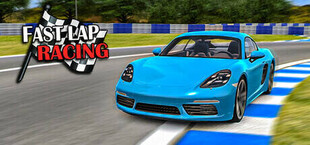 Fast Lap Racing