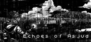 Echoes of Asjud