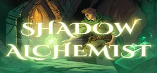 Shadow Alchemist
