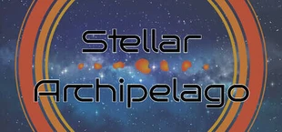 Stellar Archipelago