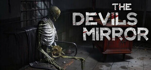 The Devils Mirror