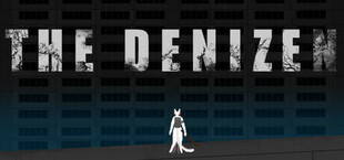 The Denizen