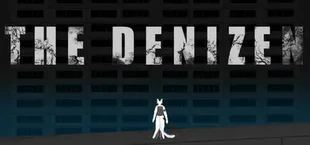 The Denizen