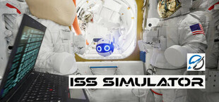 ISS Simulator