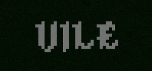 VILE: Exhumed
