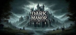 Dark Manor