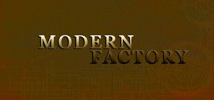 ModernFactory