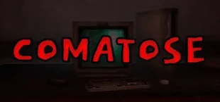 Comatose
