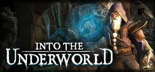 Into the Underworld
