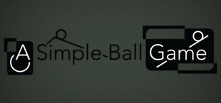 A Simple Ball Game