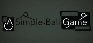 A Simple Ball Game