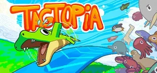 Tagtopia