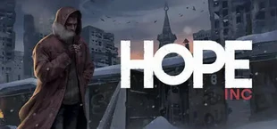 Beacon of Hope