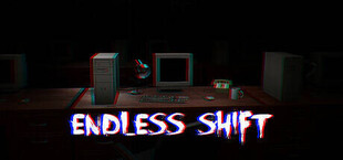 Endless Shift