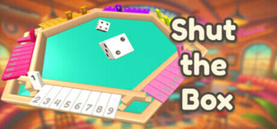 Shut the Box