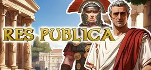 Res Publica