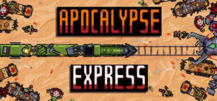 Apocalypse Express