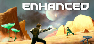 Enhanced: Vengeance