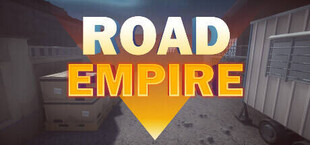 Road Empire